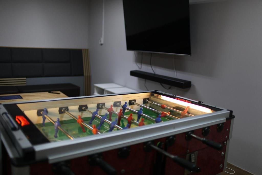 Zdjęcie apartamentu 8